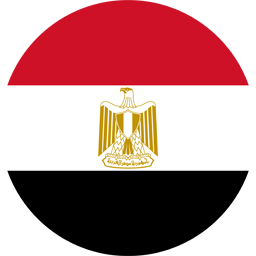 Egypt (Cairo)