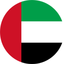 UAE (Dubai)