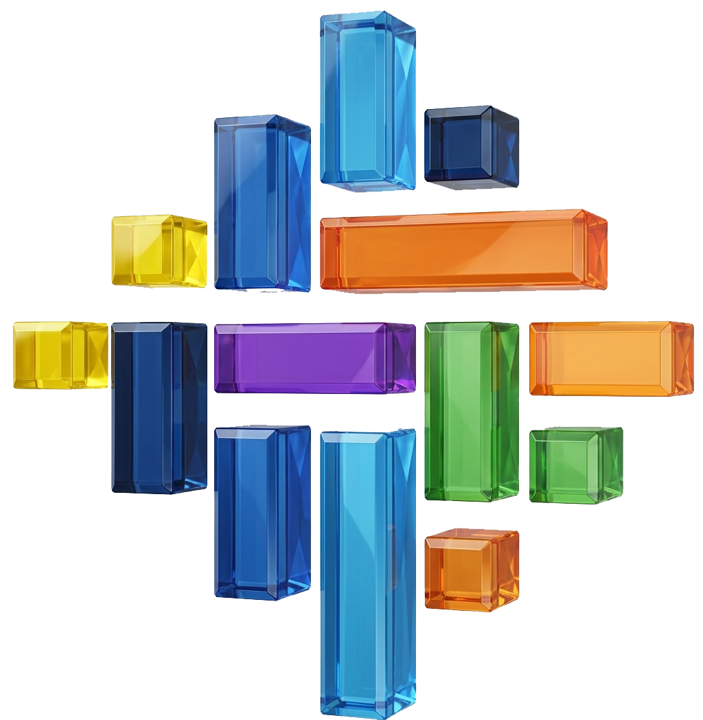 Ramsa Logo